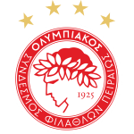 Olimpijakos