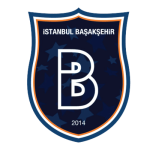 Basaksehir