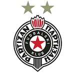 Partizan