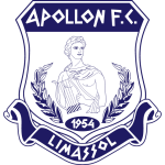 Apolon Limasol