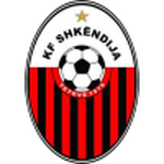 Iraklis