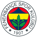Fenerbahče
