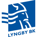 Lingbi
