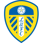 Lids