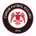 Čorum
