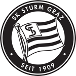 Šturm