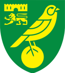 Норвич