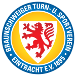 Ajntraht Braunšvajg