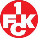 Kajzerslautern