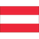 Austrija