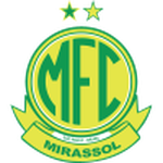 Mirasol