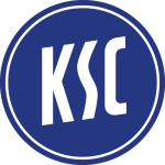Karlsrue