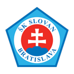 Slovan