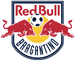 Red Bul Bragantino
