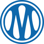 Marselj