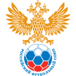 Rusija U21