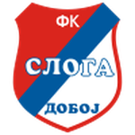 Sloga
