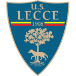 Leče