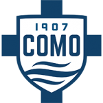 Komo