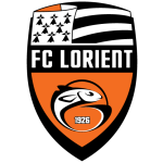 Lorijan