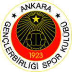 Genčlerbirligi