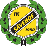 Zenit-Kazan