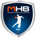 Monpelje