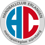 Ерланген
