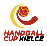 Kielce