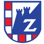 Zagreb
