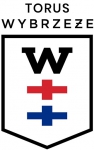 Wybrezeze Gdansk