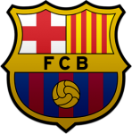 Barselona