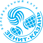 Zenit-Kazan