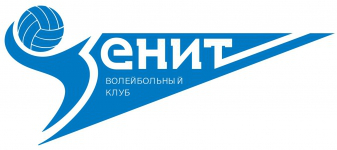 Zenit