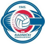 Radnički