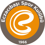 Eczcibasi