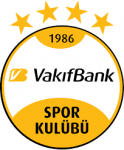 Vakifbank