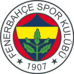 Fenerbahče (Ž)
