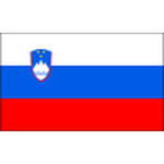 Slovenija