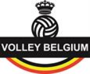 Belgija (Ž)