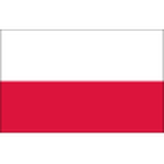 Poljska (Ž)