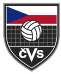 Češka