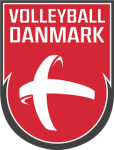 Danska