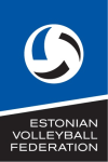 Estonija