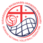 Gruzija