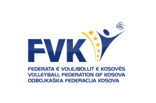 Kosovo