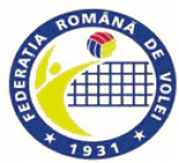 Rumunija