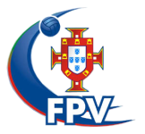 Portugal (Ž)
