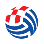 Hrvatska