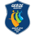 Gebze